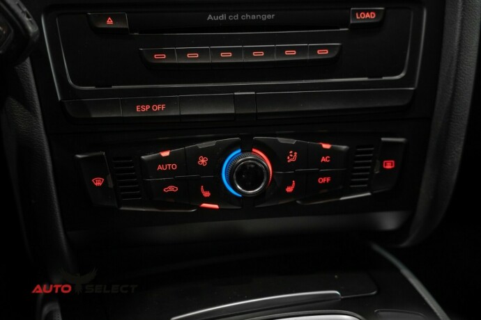 audi-a4-diesel-2009-big-30