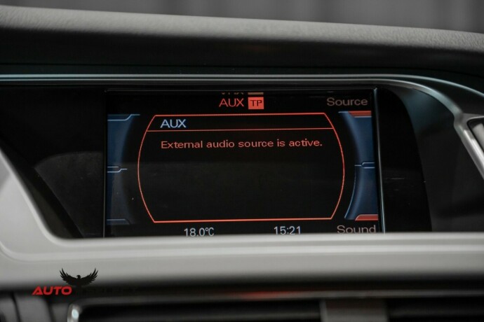 audi-a4-diesel-2009-big-35