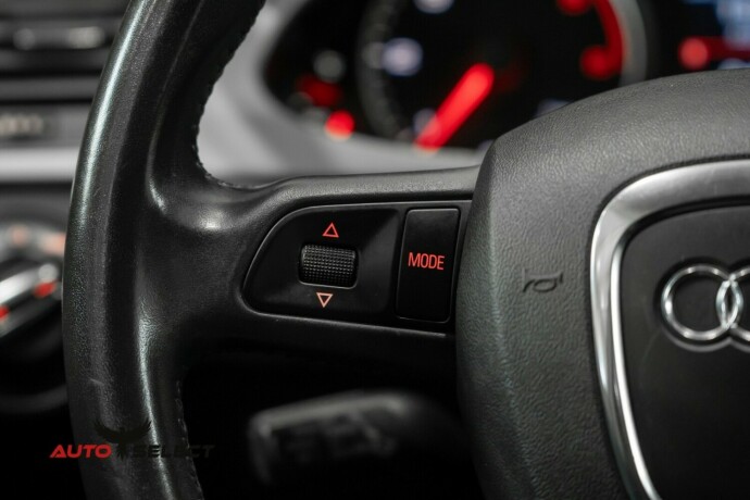 audi-a4-diesel-2009-big-26