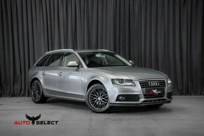audi-a4-diesel-2009-big-0