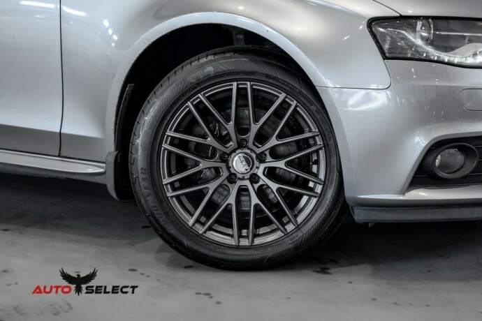 audi-a4-diesel-2009-big-2