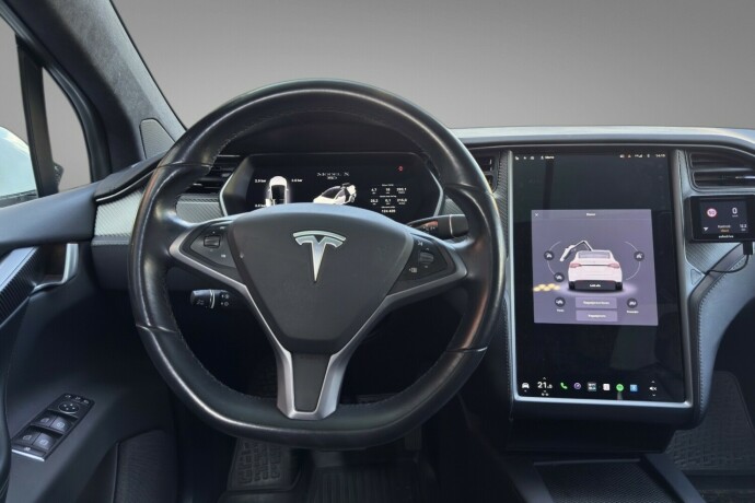 tesla-model-x-elektrisitet-2018-big-9