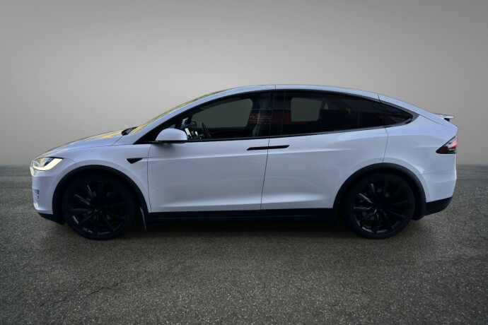 tesla-model-x-elektrisitet-2018-big-6