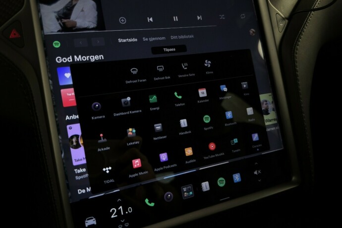 tesla-model-x-elektrisitet-2018-big-14
