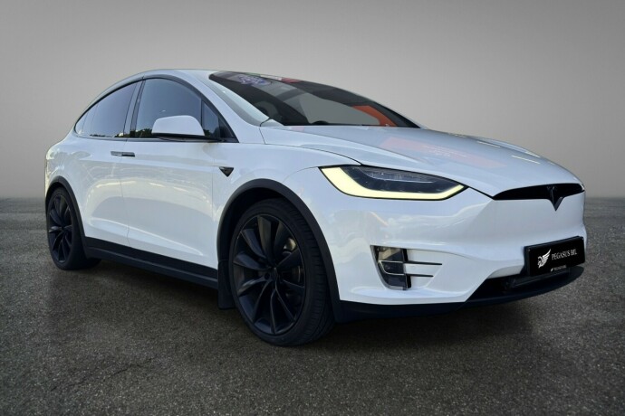 tesla-model-x-elektrisitet-2018-big-1