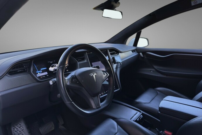 tesla-model-x-elektrisitet-2018-big-8