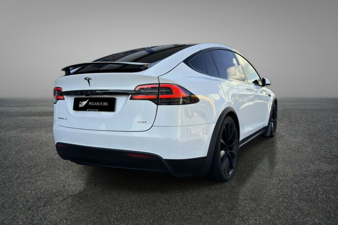 tesla-model-x-elektrisitet-2018-big-3