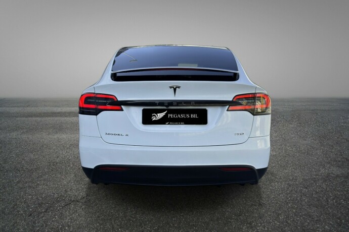tesla-model-x-elektrisitet-2018-big-4