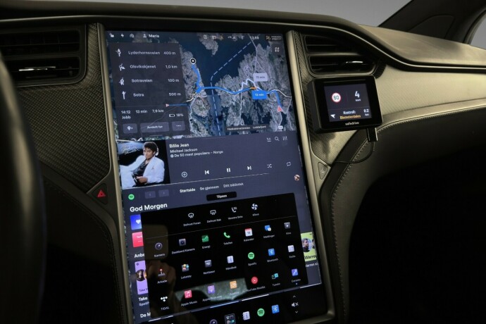 tesla-model-x-elektrisitet-2018-big-15