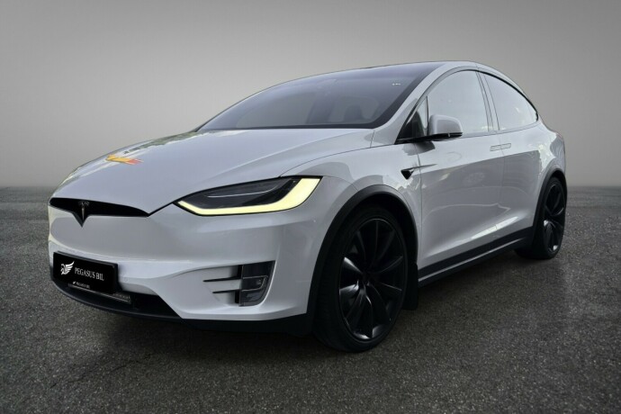 tesla-model-x-elektrisitet-2018-big-0