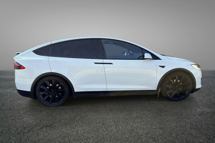 tesla-model-x-elektrisitet-2018-big-2