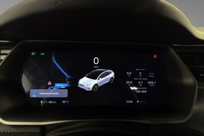 tesla-model-x-elektrisitet-2018-big-13
