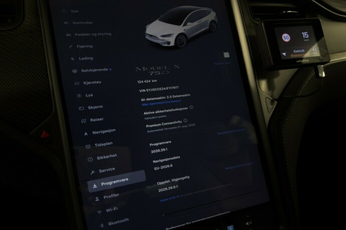 tesla-model-x-elektrisitet-2018-big-16