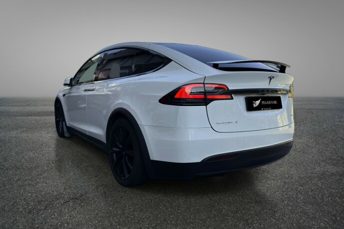 tesla-model-x-elektrisitet-2018-big-5