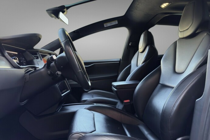 tesla-model-x-elektrisitet-2018-big-7