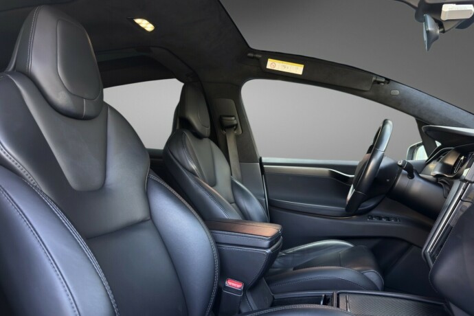 tesla-model-x-elektrisitet-2018-big-10
