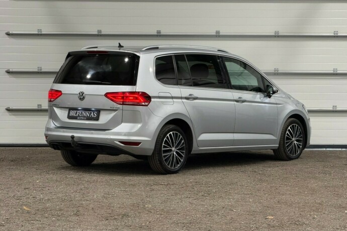 volkswagen-touran-diesel-2018-big-2