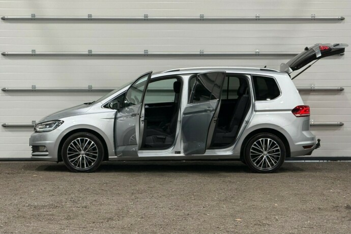 volkswagen-touran-diesel-2018-big-5