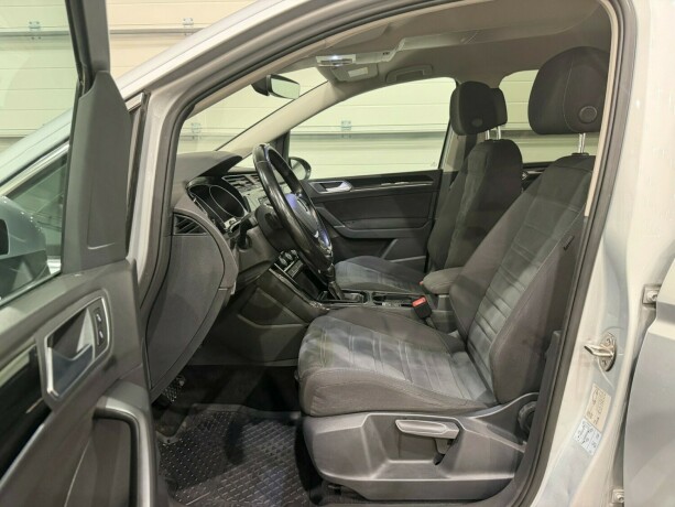volkswagen-touran-diesel-2018-big-7