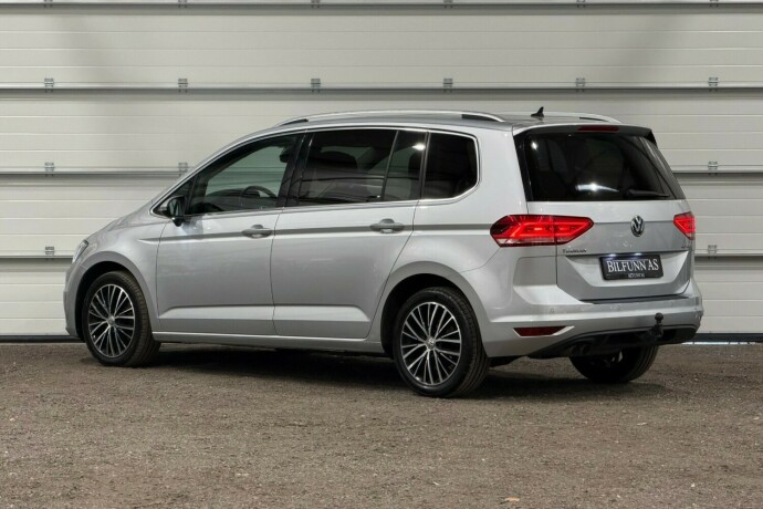 volkswagen-touran-diesel-2018-big-3