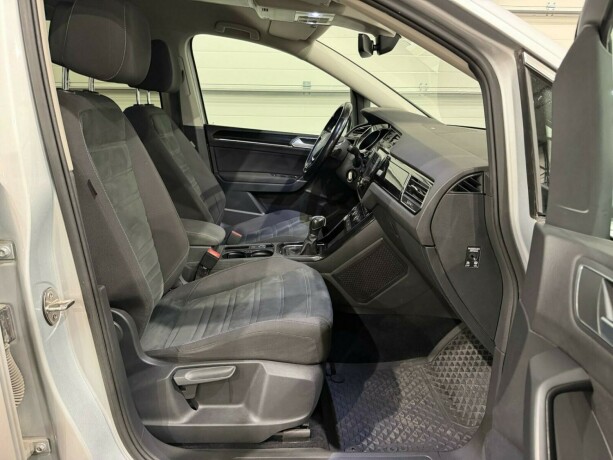 volkswagen-touran-diesel-2018-big-8