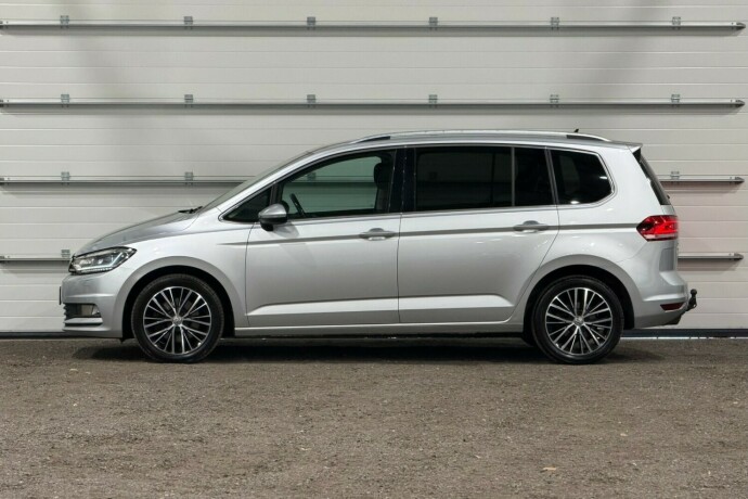 volkswagen-touran-diesel-2018-big-4