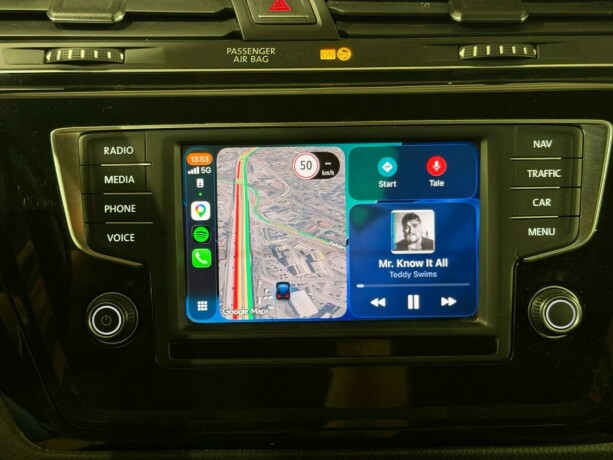 volkswagen-touran-diesel-2018-big-20