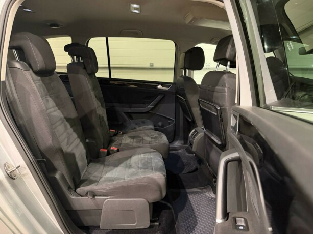 volkswagen-touran-diesel-2018-big-9