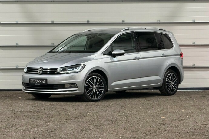 volkswagen-touran-diesel-2018-big-6