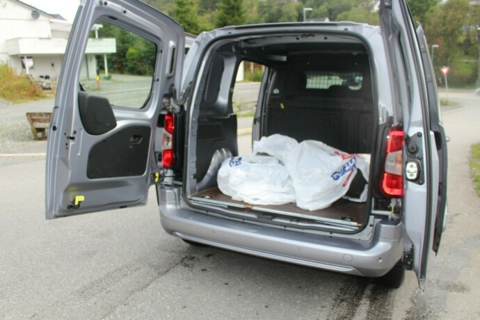 toyota-proace-city-diesel-2021-big-5