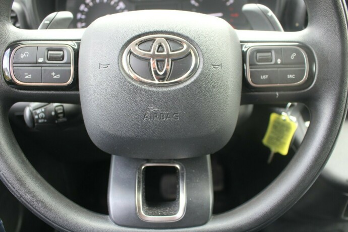 toyota-proace-city-diesel-2021-big-13