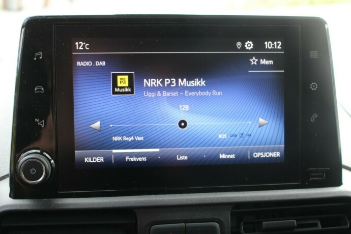 toyota-proace-city-diesel-2021-big-14