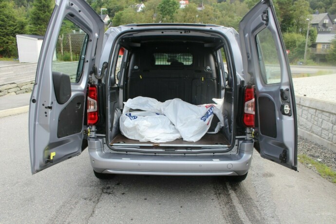 toyota-proace-city-diesel-2021-big-4