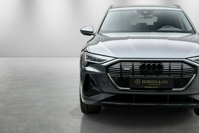 audi-e-tron-elektrisitet-2022-big-4