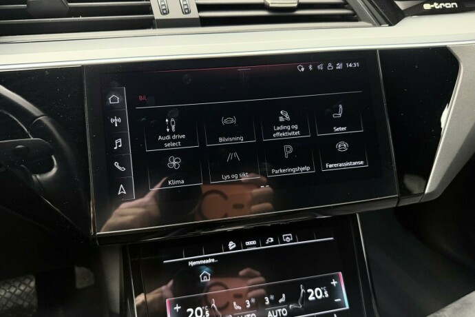 audi-e-tron-elektrisitet-2022-big-30