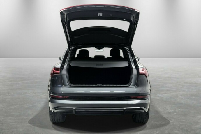 audi-e-tron-elektrisitet-2022-big-9