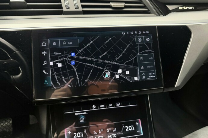 audi-e-tron-elektrisitet-2022-big-24