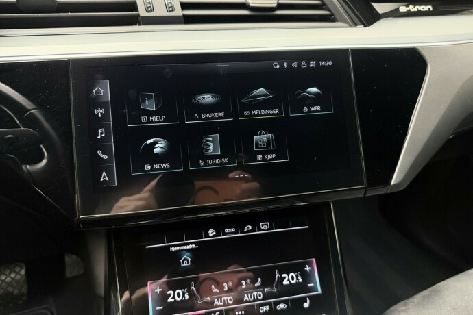audi-e-tron-elektrisitet-2022-big-25