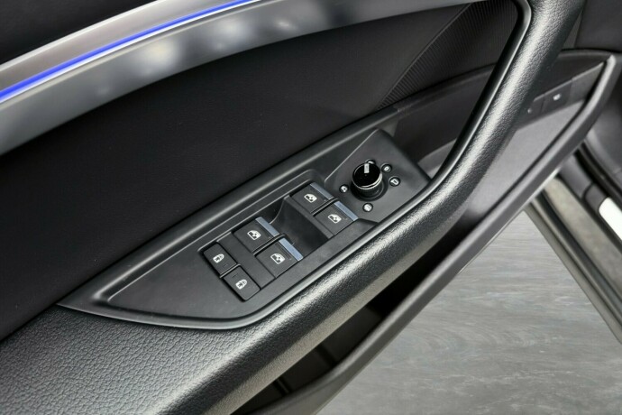 audi-e-tron-elektrisitet-2022-big-16