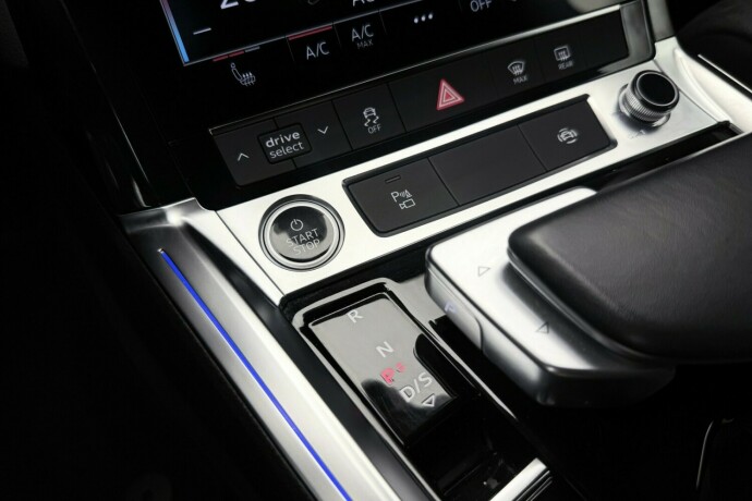 audi-e-tron-elektrisitet-2022-big-32