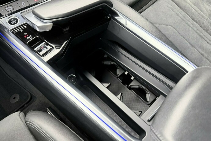 audi-e-tron-elektrisitet-2022-big-34