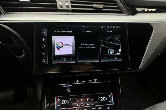 audi-e-tron-elektrisitet-2022-big-28