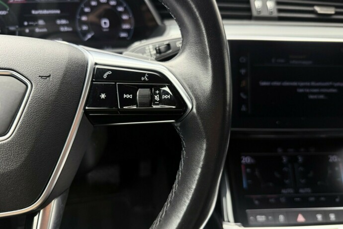 audi-e-tron-elektrisitet-2022-big-22