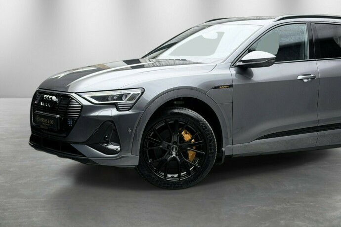 audi-e-tron-elektrisitet-2022-big-1