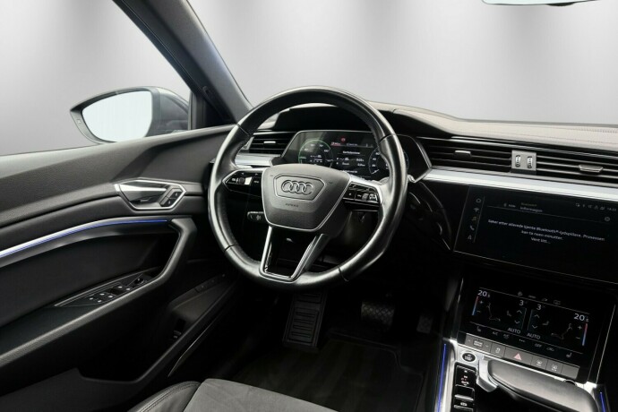 audi-e-tron-elektrisitet-2022-big-18