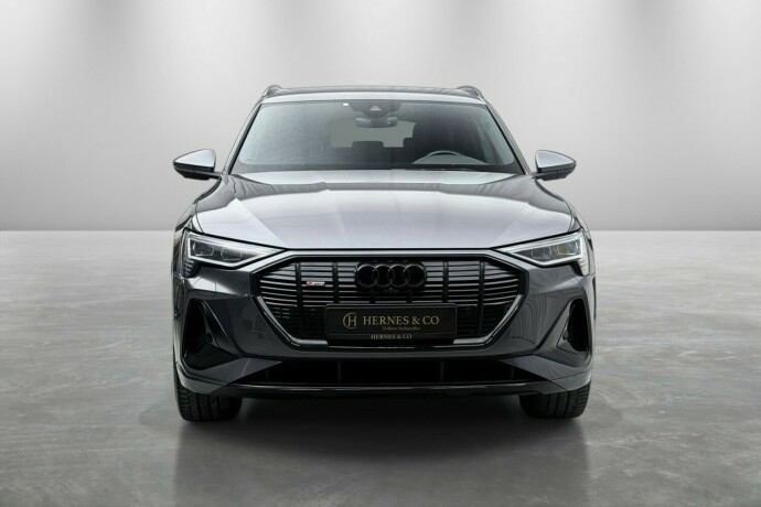audi-e-tron-elektrisitet-2022-big-3