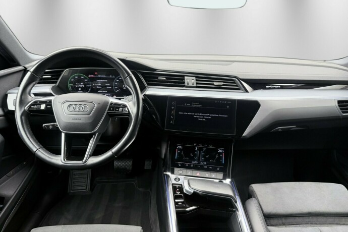 audi-e-tron-elektrisitet-2022-big-19
