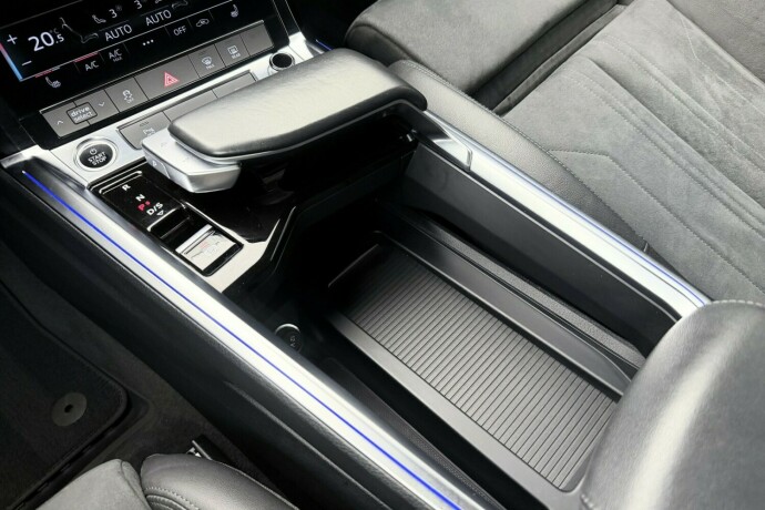 audi-e-tron-elektrisitet-2022-big-33
