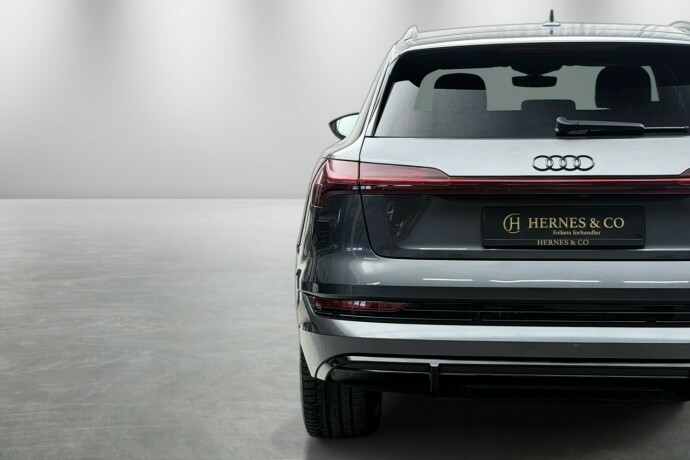 audi-e-tron-elektrisitet-2022-big-8