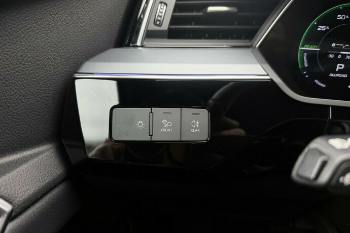 audi-e-tron-elektrisitet-2022-big-21